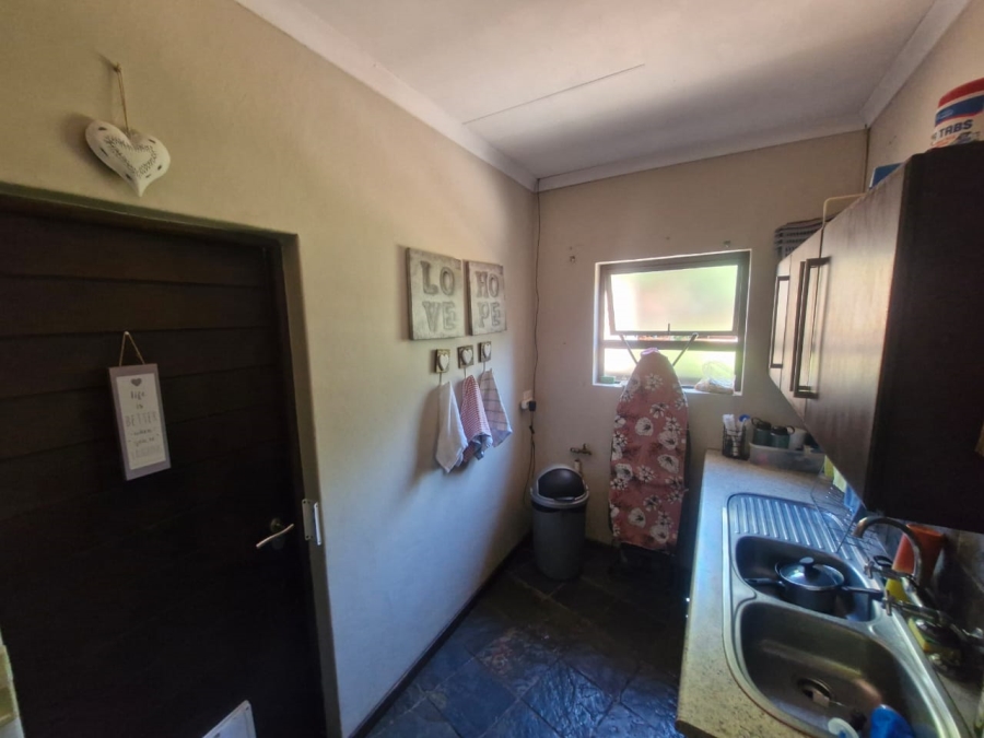 4 Bedroom Property for Sale in Kathu Northern Cape